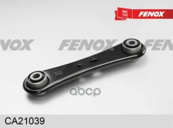 ����� �������� | ��� ����/��� | Ford Mondeo IV 07-15, Galaxy 06-15, S-Max 06-15/ Volvo S80 06-16, XC70 Cross Country 07-16, V70 07-13, XC60 08-, S60 1...