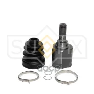 ���� ���������� L | ����� ��� | Nissan Almera Classic 1.6 06-12 Sufix ���. ST1560 ST1560 ����