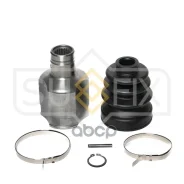 ���� ���������� | ����� ����/��� | Mitsubishi Carisma (DA) 1.6 96-06 / Carisma (DA) 1.8 96-06 / Carisma (DA) 1.9TD 96-06 Sufix ���. ST1616 ST1616 ����