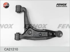 ����� �������� | ��� ���� | Suzuki Grand Vitara 06- Fenox ���. CA21210 Fenox CA21210 ����
