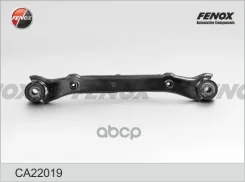 ����� �������� | ��� ����/��� | Hyundai ix35, Tucson 2010-2015/ Magentis 2005/ Sportage 2010-2015 2WD Fenox ���. CA22019 CA22019 ����