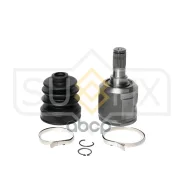 ���� ���������� | ����� ����/��� | Hyundai Accent (X-3) 1.3 94-02 / Accent (X-3) 1.3i 12V 94-02 / Accent (X-3) 1.5i 12V 94-02 / Accent (X-3) 1.5i 16V...