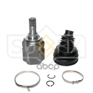 ���� ���������� | ����� ����/��� | OPEL Astra H 1.8 04-14 Sufix ���. ST1639 ST1639 ����