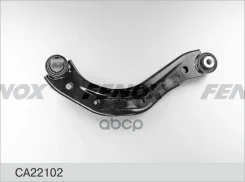 ����� �������� | ��� ��� | Honda Civic 06- (4D) Fenox ���. CA22102 Fenox CA22102 ����