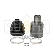 ���� ���������� R | ����� ���� | Chevrolet Captiva 2.4 06-15, OPEL Antara 2.4 06-15 / OPEL Antara 2.0 CDTI 06-15 Sufix ���. ST1651 ST1651 ����