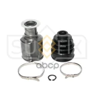 ���� ���������� | ����� ���� | Renault Logan 1.4 04-15 / Logan 1.6 04-15 / Sandero II 1.6 14 Sufix ���. ST1648 ST1648 ����