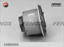����������� ������ �������� | ����� ����/��� | Renault Clio II 98-05, Kangoo 97- Fenox ���. CAB00004 CAB00004 ����