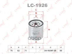 ������ �������� FORD B-MAX (10FDOX) 12- / C-Max II, Grand C-Max (C10DOX) 12- / Fiesta VI (10FDOX) 12- / Focus III (10FDOX) 12- / Mondeo IV/V 10- / S-M...