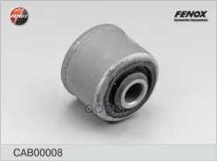 ����������� ������ �������� | ����� ����/��� | Renault 19 88-95, Megane 96-02, Megane Scenic 97-99, Scenic 99-03 Fenox ���. CAB00008 CAB00008 ����