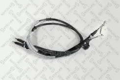 ���� ������� ������ Opel Vectra C 02 OPEL Vectra C 1.8 16V (F68) 0208/ OPEL Vectra C 2.2 16V (F68) 0208/ OPEL Vectra C 2.2 DTI 16V (F68) 0206/ OPEL Ve...