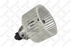 ���������� ��������� AUDI 100 C4 S4 V8 quattro 9294/ AUDI A6 C4 2.6 9497/ AUDI 100 C4 2.6 9394/ AUDI 100 C4 2.6 9394/ AUDI A6 C4 2.6 9497/ AUDI A6 C4...