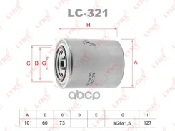 ������ �������� Nissan Vanette R2, Mitsubishi RVR 4D66-T,4D67-T,4D68-T, Eterna 4D65-T, �4G63, �4D62-T, �4D63-T, �Galant 4D65-T,4D64-T,4D50-T, Strada 4...