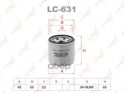 ������ �������� Toyota CAMI HC-EJ, K3-VET, K3-VE, DUET EJ-DE, �EJ-VE, �K3-VE2, �EJ-DE, �Daihatsu RV/YRV EJ-VE, �K3-VET, �K3-VE, �Hijet/Atrai EF-GS, EF...