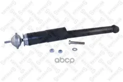 ����������� ���. ��� MB W140/C140 2.8-5. | ����� | MB S-Class S 300 Turbo-D (140.135) 9698/ MB S-Class SEC/CL 600 (140.076) 9299/ MB S-Class 500 SE, S...