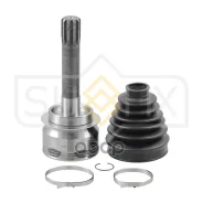 ���� �������� | ����� ��� | UAZ UAZ 236022 Sufix ���. ST1672 ST1672 ����