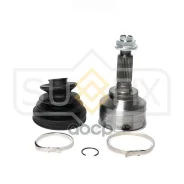 ���� �������� | ����� ����/��� | KIA Sorento (JC) 3.3 4WD 02-09 / Sorento (JC) 3.8 4WD 02-09 / Sorento (JC) 2.5 CRDi 02-09 Sufix ���. ST1665 ST1665 ��...