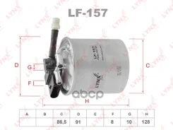 ������ ��������� C180-250d(W204) 08-14 / CLS220d-250(X218) 11-17 / E200-300(W212) 09-16 / GLC220d-250d(X253) 15-19 / GLE250(W166) 15-18 / GLK200d-250d...