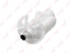������ ��������� Toyota Corolla 1.3-1.8 (_E12_) 01- / Camry 2.4 (ACV3_) 01- / VITZ 1.3 / 1.5 (NCP1_) 4WD 99- / Kluger 2.4 / 3.0 (_CU2_) 00- / Harrier...