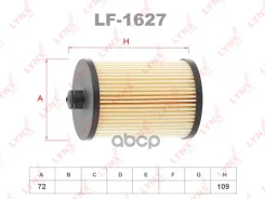 ������ ��������� (��������) Volvo S60 D 2001-2010/Volvo S60 D5 2001-2010/Volvo S80 I 2001-2006/Volvo S80 II 2006-/Volvo V70 II 2001-2007/Volvo XC70 Cr...