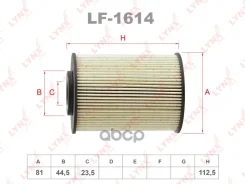 ������ ��������� (��������) D_FORD Mondeo IV 07-, Volvo ��� I 06-S40 I 04-S60II/V60 10-�70 II Cabriolet 06-S40 II 04-S60 II/V60 10-S80 II 06-V40 II/V4...
