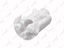 ������ ��������� Toyota Premio / Allion 1.5 / 1.8 / 2.0 (_T240) 01- / Ipsum (ACM2_) 01- / RAV-4 1.8-2.4 (_CA2_) 00-06 / Vista / Ardeo 2.0 (AZV4_) 01...