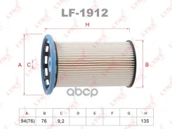������ ��������� (��������) D_AUDI Q3 (8U) 11-, SEAT Alhambra II (71) 10-, VW CC (358) 12-/Passat (3C2/3C5)/Passat �� (357) 05-/Passat (36)/ Passat ��...