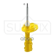 ������ ��������������� | ����� ���� | KIA Ceed(ED) 09-12 Sufix ���. SU1138 SU1138 ����