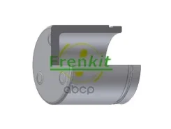 ������� ���������� �������� | ����� | Chevrolet Epica (KL1_) 2.0 06.2006 - Chevrolet Epica (KL1_) 2.5 06.2006 - Frenkit ���. P574903 P574903 ����
