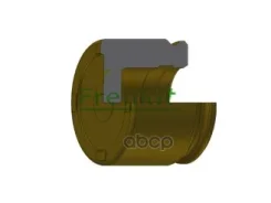 ������� ���������� �������� | ����� | JEEP Grand Cherokee I (ZJ) 5.2 i 4x4 (ZJ) 01.1992 - 04.1999 JEEP Cherokee (XJ) 4.0 i 12.1991 - 09.2001 Frenkit �...