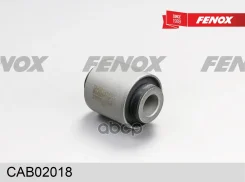 ����������� ������ �������� | ��� ����/��� | Nissan X-Trail RUS 09-, X-Trail T31 07-, Qashqai 06-13, Qashqai+2 08-13, Dualis Japan 07-13, Rogue 07-13...