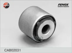 ����������� ������ �������� | ��� ����/��� | Ford Kuga 08-, Mondeo 00-07/ Jaguar X-Type 01-09 Fenox ���. CAB02031 CAB02031 ����