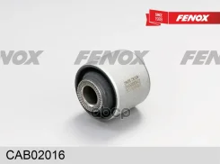 ����������� ������ �������� | ��� ����/��� | Nissan AD Van/Wingroad 99-04, Avenir 98-05, Expert 99-06 Fenox ���. CAB02016 CAB02016 ����