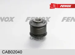 ����������� ������ �������� | ��� ����/��� | Toyota Century 97-05, Mark 2/Chaser/Cresta 96-01, Toyota Mark 2/Chaser/Cresta 92-96/ Lexus LS400/Celsior...