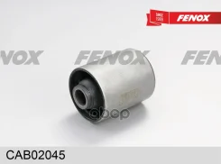 ����������� ������ �������� | ��� ����/��� | Toyota TownAce/LiteAce 96-04 CVT-81 Fenox ���. CAB02045 CAB02045 ����