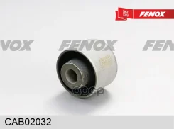 ����������� ������ �������� | ��� ����/��� | Honda HR-V GH1/GH2/GH3/GH4 1998-2005 Fenox ���. CAB02032 CAB02032 ����