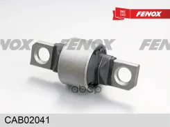 ����������� ������ �������� | ��� ����/��� | Mazda 6 02-08 Fenox ���. CAB02041 Fenox CAB02041 ����