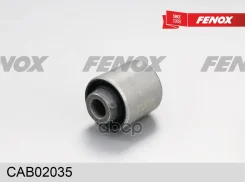 ����������� ������ �������� | ��� ����/��� | Mitsubishi Lancer CS 00-09, Lancer CY 07-, Lancer Sportback CX 08-, Outlander 02-06, Outlander 06-12, Air...