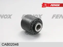 ����������� ������ �������� | ��� ����/��� | Mazda 6 (GG) 02-07 Fenox ���. CAB02046 CAB02046 ����