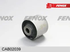 ����������� ������ �������� | ��� ����/��� | Toyota Land Cruiser 100 98-07 Fenox ���. CAB02039 CAB02039 ����