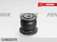 ����������� ������ �������� | ��� ����/��� | Honda CR-V RD4/RD5/RD6/RD7/RD9 2001-2006 Fenox ���. CAB02078 CAB02078 ����