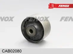 ����������� ������ �������� | ��� ����/��� | Honda Accord CC/CD/CE 1994-1998, Honda Ascot CE4/CE5 1993-1997, Honda Inspire CC2/CC3 1992-1995, Honda Od...
