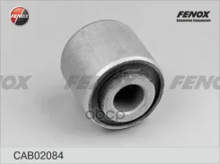 ����������� ������ �������� | ��� ����/��� | Hyundai Azera (HG) 11-, DF (DF) 11-, I40 (DF) 11-, IX35, Tucson 10MY 09-, TM 10 (TM) 09-/ Kia Cadenza (JG...