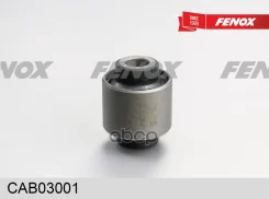 ����������� ������ �������� | ��� ����/��� | Mitsubishi Lancer CS 00-09, Lancer CY 07-, Lancer Sportback CX 08-, OtLander 02-06, Outlander 06-12, Outl...