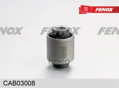 ����������� ������ �������� | ��� ����/��� | Subaru Exiga Y10 2009-, Subaru Forester S12 2007-2012, Subaru Impreza (GE/GH) G12 2007-2011, Subaru Impre...