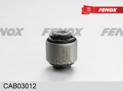 ����������� ������ �������� | ��� ����/��� | Audi A3/A3 Sportback (8P) 03-13, Q3 11-/ Seat Alhambra 10-, Seat Altea (5P1) 04-, Seat Altea Xl (5P5) 06...