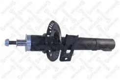 ����������� ���. ���� Audi A2, Skoda Fab | ����� ��� | Skoda Fabia I 1.9 TDI 0007/ Skoda Fabia I 1.4 16V 9907/ VW POLO IV 1.4 FSI 0206/ SEAT Ibiza III...