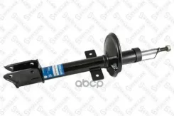 ����������� ���. Renault Duster 4x4 2.0 Renault Duster 1.6 16V 4x4 1115/ Renault Duster 2.0 4x4 (HSAB, HSA3, HSAJ, HSMS) 11/ Renault Duster 1.6 16V 4x...