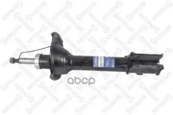 ����������� ������ ������� | ��� | Subaru Forester 2.0/2.0Turbo/2.5 Stellox ���. 42141023SX Stellox 42141023SX ����