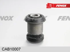 ����������� ������ �������� | ����� ����/��� | Ford Focus III 11-, C-Max 10-, Kuga 08-/ 3 (BK) 02-09, 5 05-10, 5 10-/ Volvo S40 II 04-, V50 04- Fenox...
