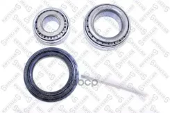 ���������� ����. ���. Audi 80/100/ AUDI 80 B4 2.0 quattro 9396/ AUDI 100 C2 1.6 7682/ AUDI 100 C2 1.9 8084/ AUDI A6 C5 2.4 9705/ AUDI A4 B5 2.4 9701...